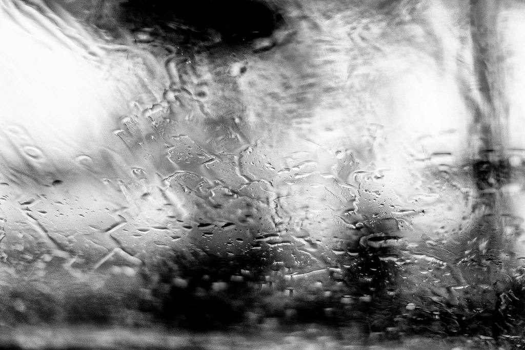 Coastal Noir Collection by Australian photographer Raymond Mather at ART1. Monochrome black and white abstract wall art.